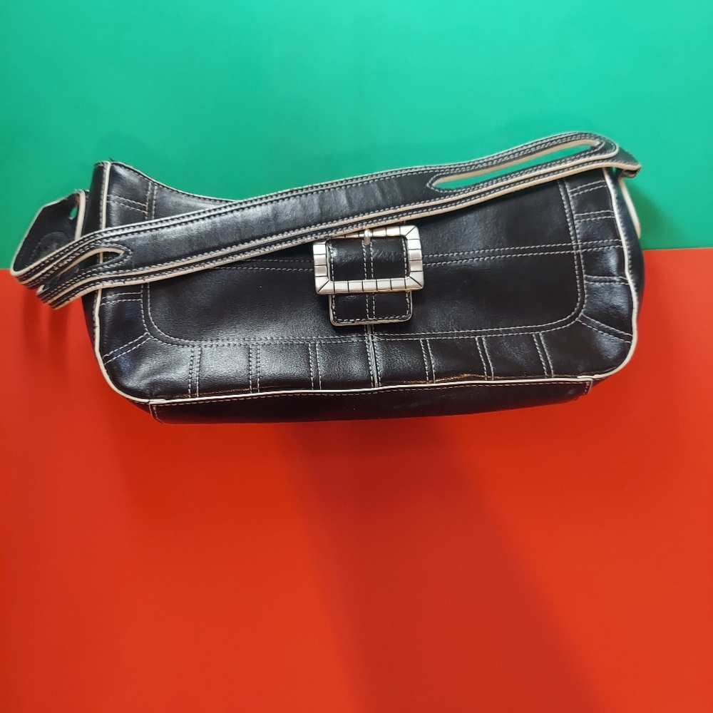 Anne klien bag